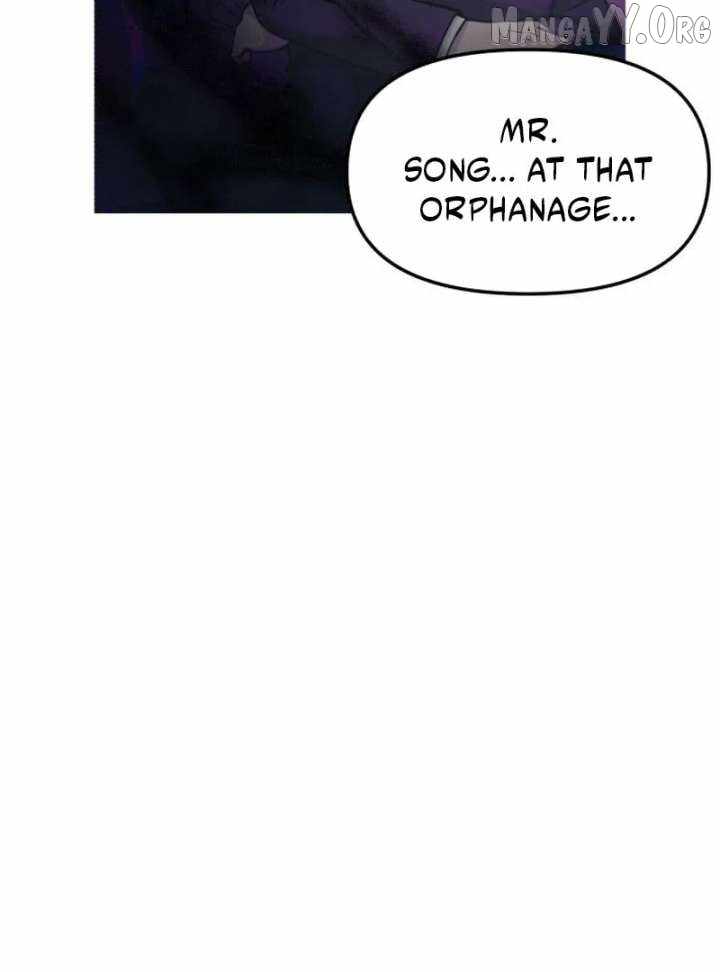 Look-Alike Daughter — Chapter 150 — page 13