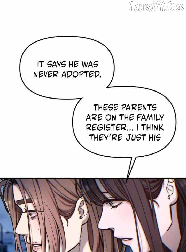 Look-Alike Daughter — Chapter 150 — page 14