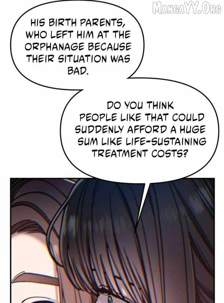 Look-Alike Daughter — Chapter 150 — page 17
