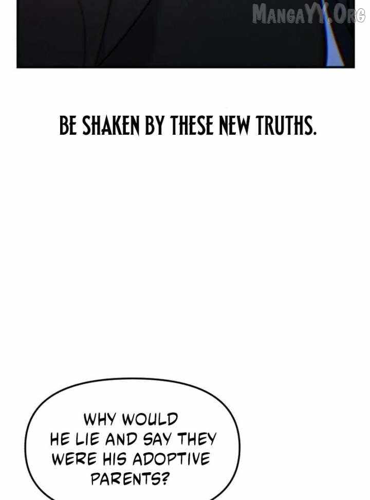 Look-Alike Daughter — Chapter 150 — page 19