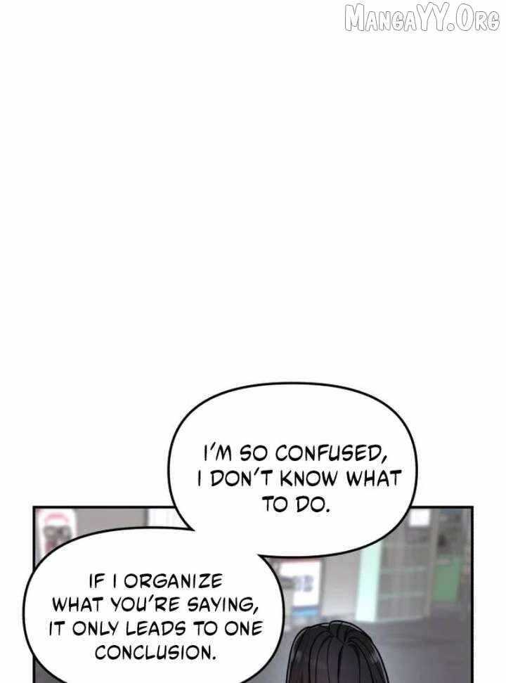 Look-Alike Daughter — Chapter 150 — page 28