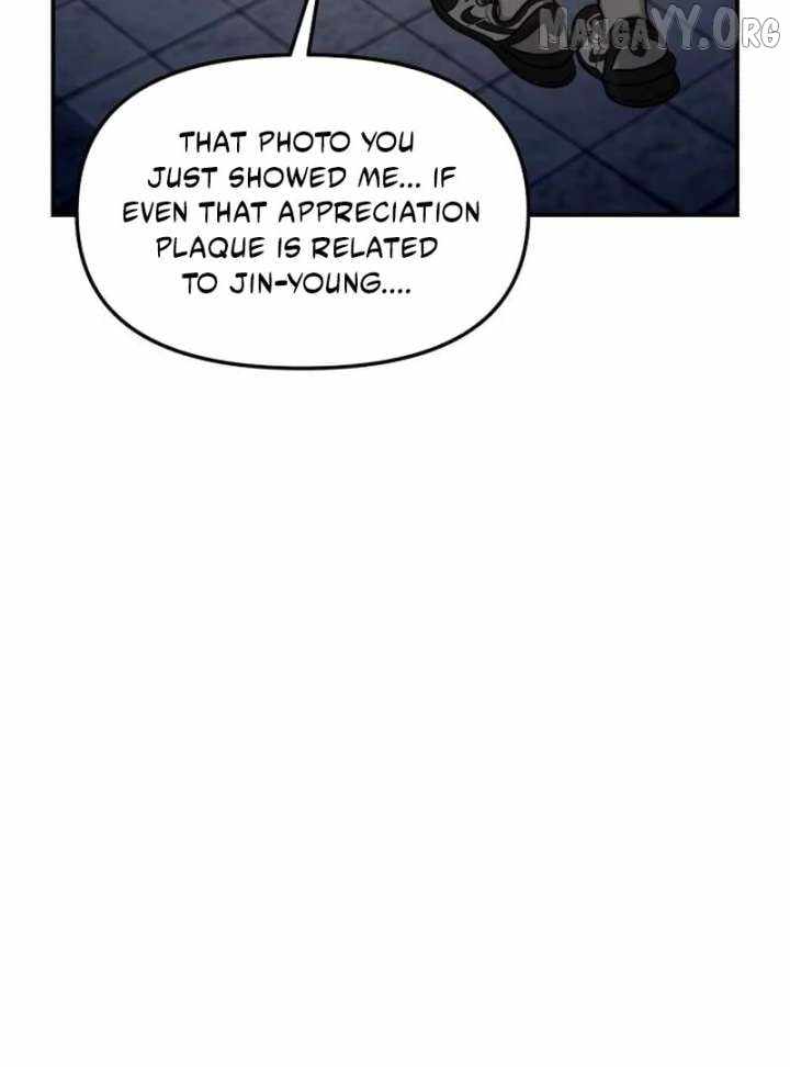 Look-Alike Daughter — Chapter 150 — page 30