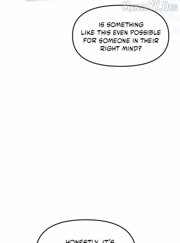 Look-Alike Daughter — Chapter 150 — page 33