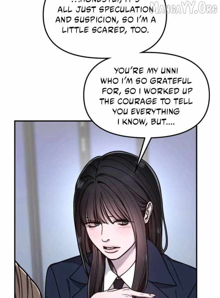 Look-Alike Daughter — Chapter 150 — page 34