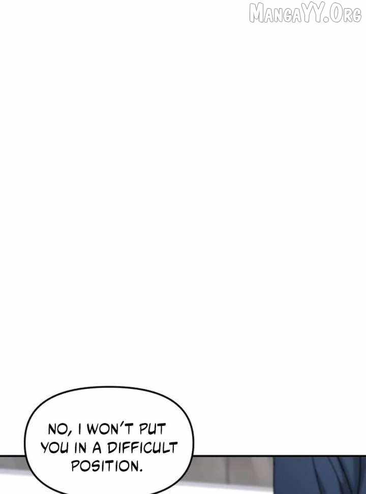 Look-Alike Daughter — Chapter 150 — page 36