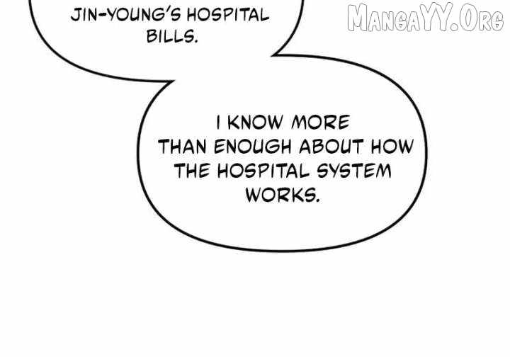 Look-Alike Daughter — Chapter 150 — page 38