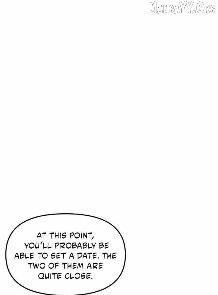 Look-Alike Daughter — Chapter 150 — page 48