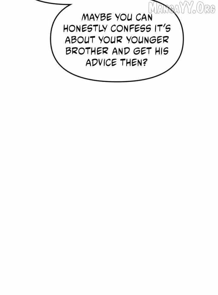 Look-Alike Daughter — Chapter 150 — page 50