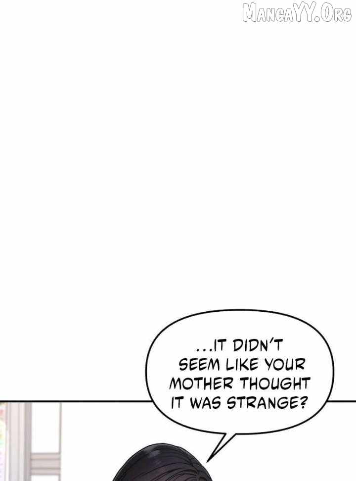 Look-Alike Daughter — Chapter 150 — page 51