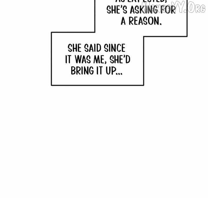 Look-Alike Daughter — Chapter 150 — page 53