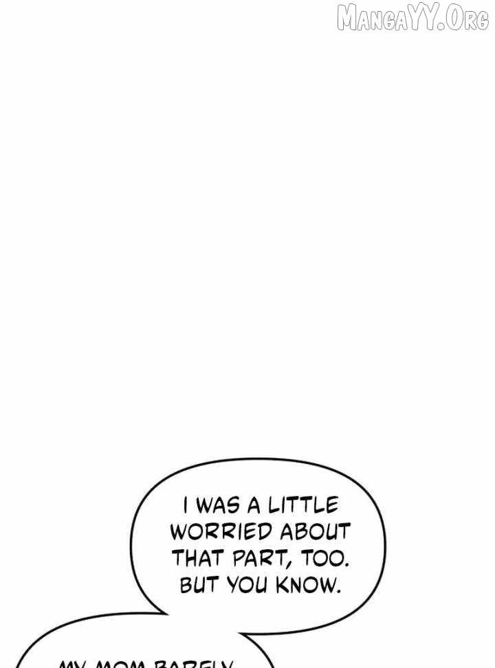 Look-Alike Daughter — Chapter 150 — page 58