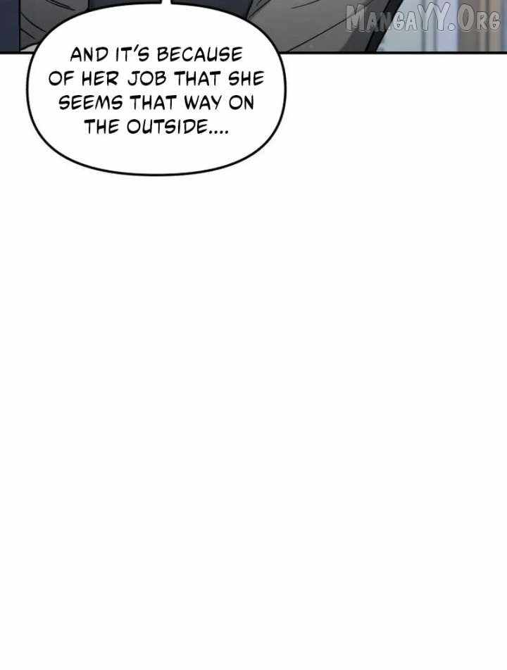Look-Alike Daughter — Chapter 150 — page 60