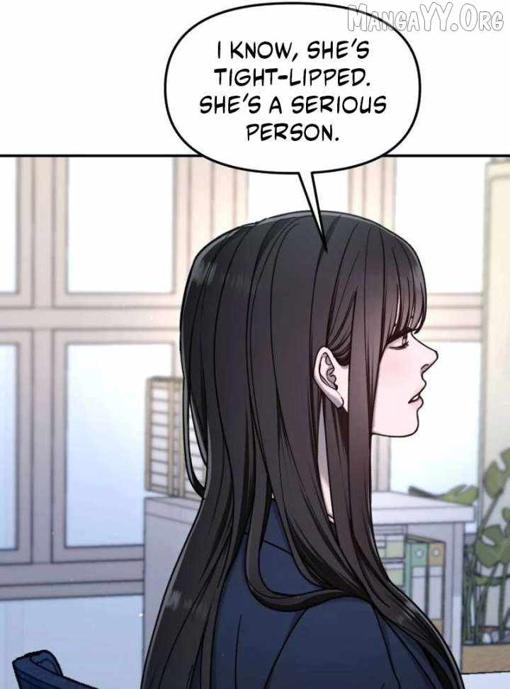 Look-Alike Daughter — Chapter 150 — page 61