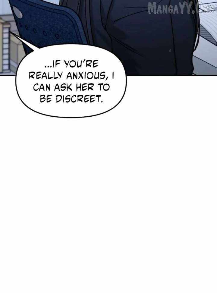 Look-Alike Daughter — Chapter 150 — page 62