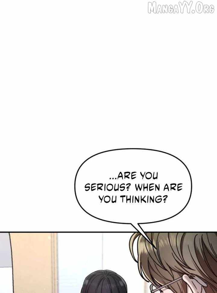 Look-Alike Daughter — Chapter 150 — page 65