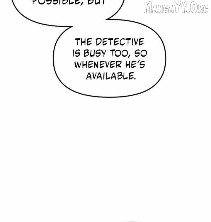 Look-Alike Daughter — Chapter 150 — page 67