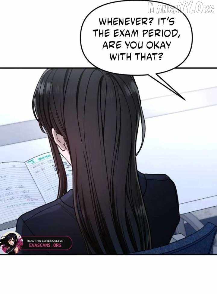 Look-Alike Daughter — Chapter 150 — page 68