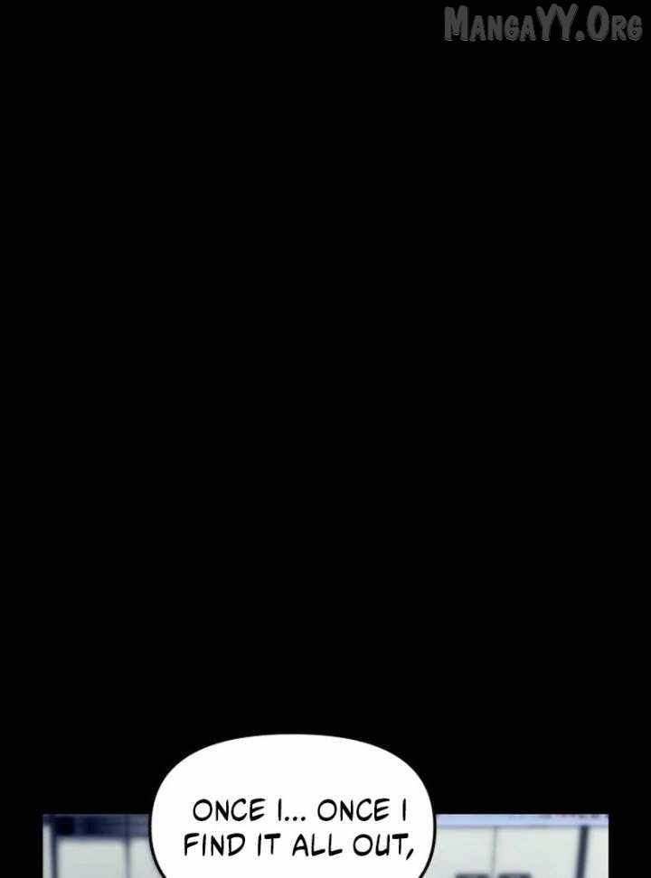 Look-Alike Daughter — Chapter 150 — page 71