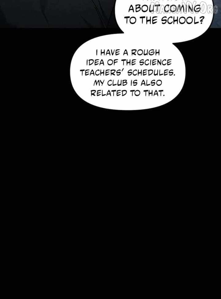 Look-Alike Daughter — Chapter 150 — page 76