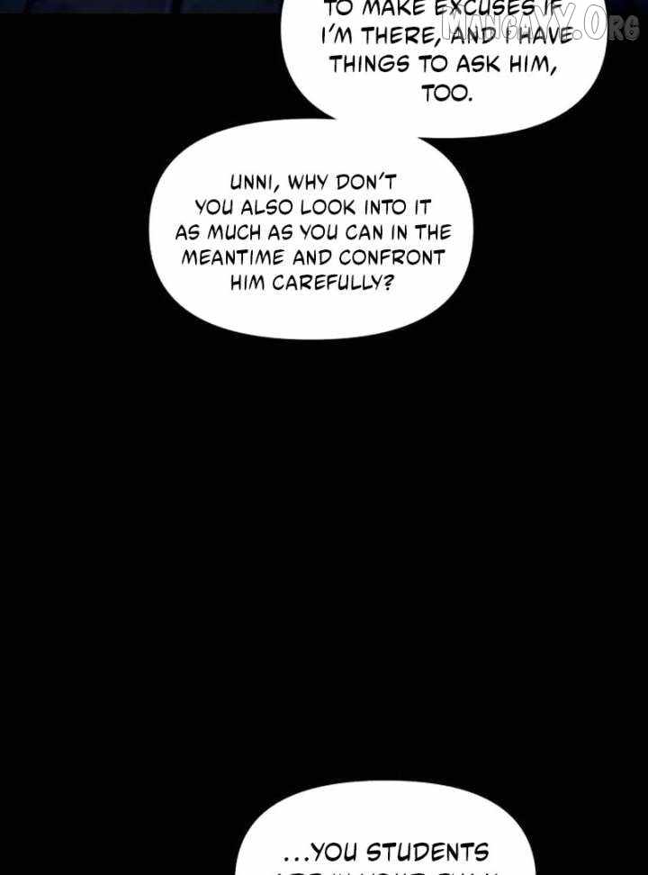 Look-Alike Daughter — Chapter 150 — page 79