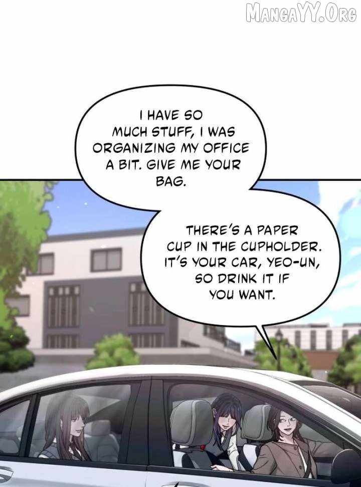 Look-Alike Daughter — Chapter 150 — page 85
