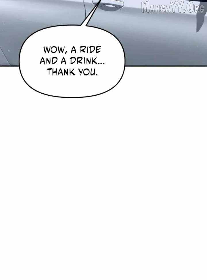 Look-Alike Daughter — Chapter 150 — page 86