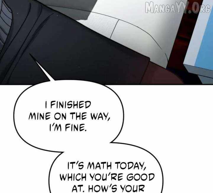Look-Alike Daughter — Chapter 150 — page 88