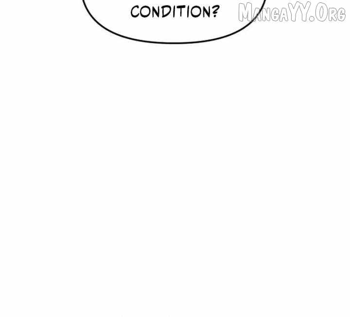 Look-Alike Daughter — Chapter 150 — page 89