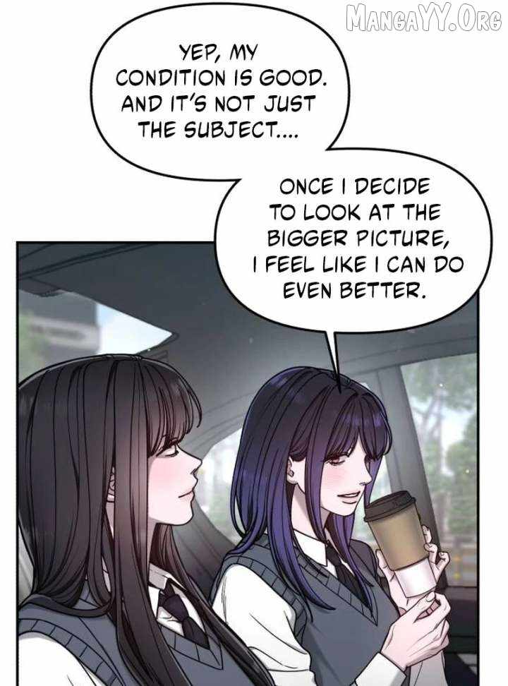 Look-Alike Daughter — Chapter 150 — page 90