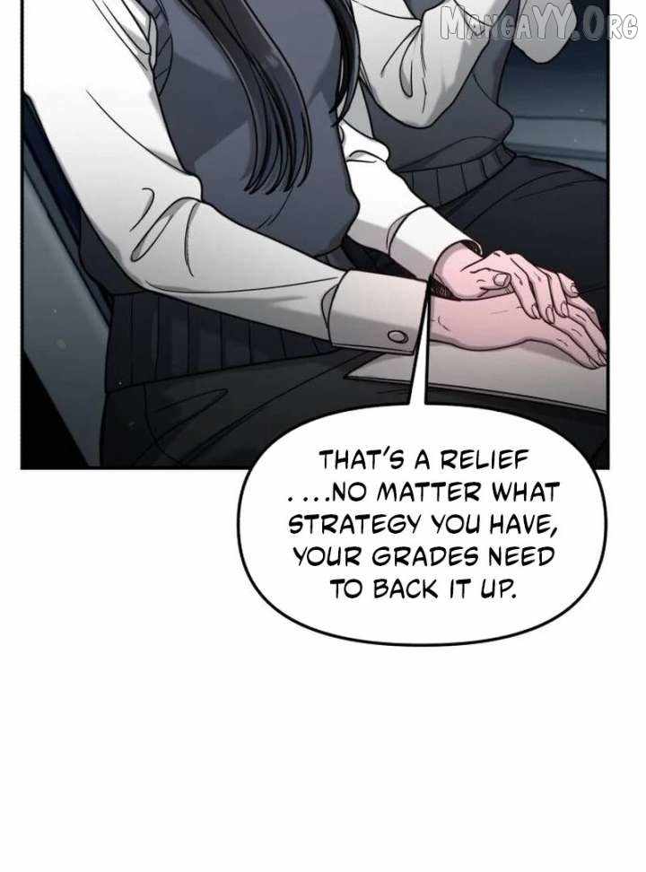 Look-Alike Daughter — Chapter 150 — page 91