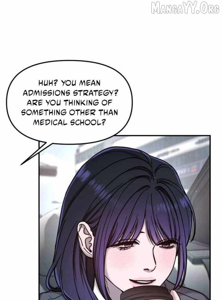 Look-Alike Daughter — Chapter 150 — page 92