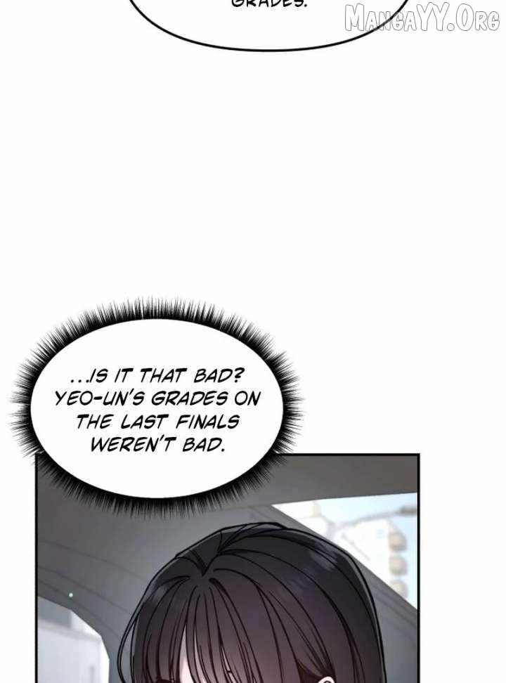 Look-Alike Daughter — Chapter 150 — page 94