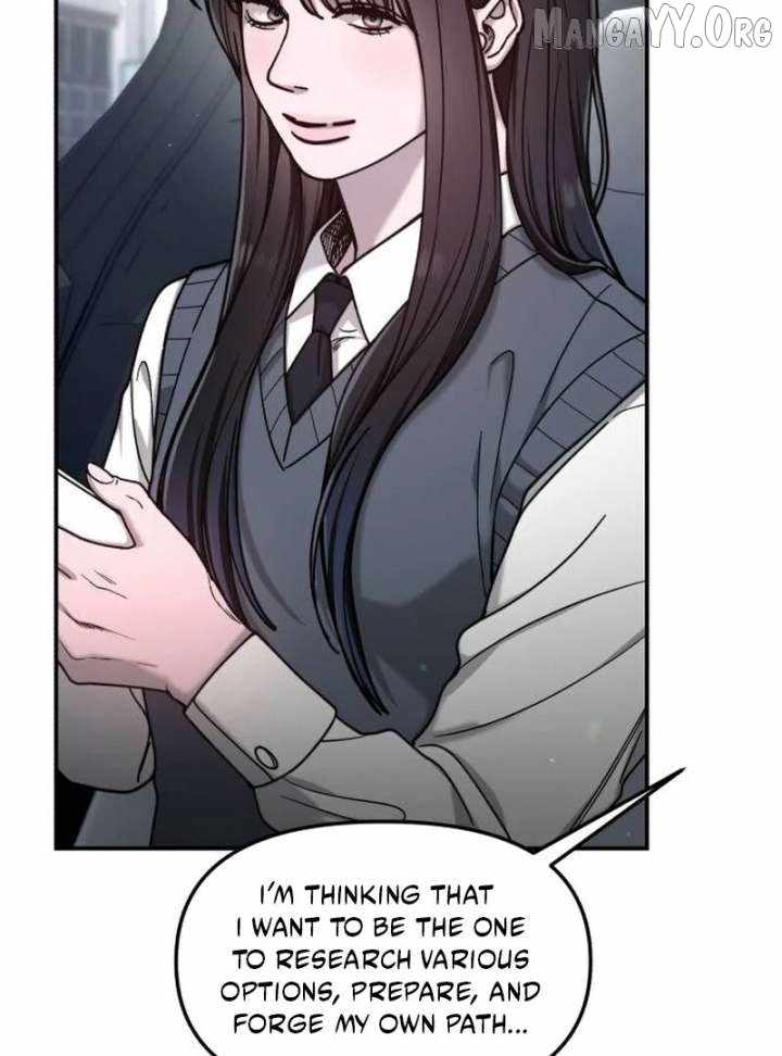 Look-Alike Daughter — Chapter 150 — page 95