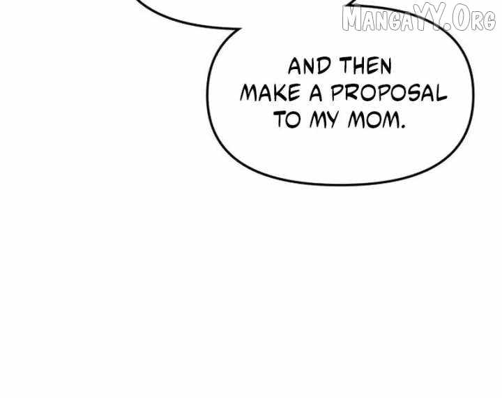 Look-Alike Daughter — Chapter 150 — page 96