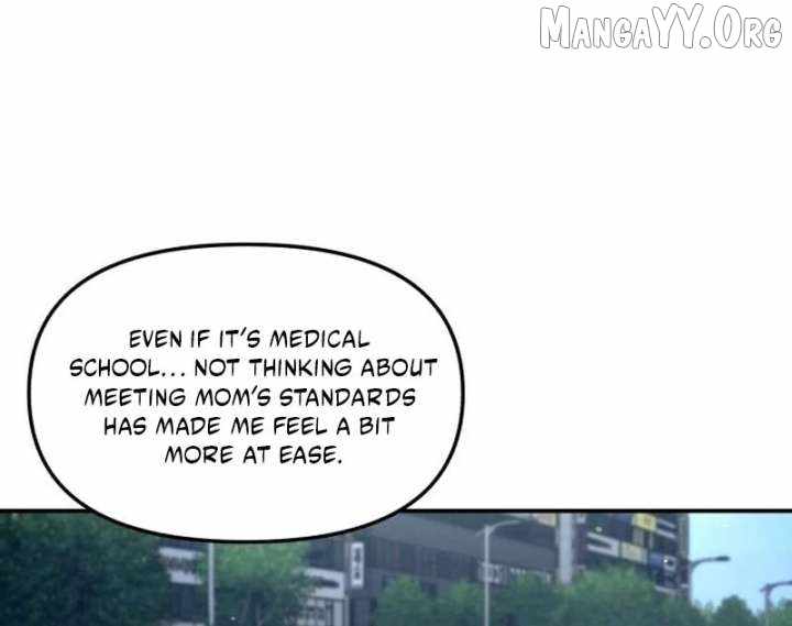 Look-Alike Daughter — Chapter 150 — page 97