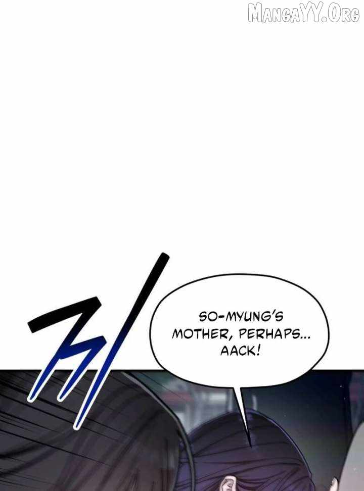 Look-Alike Daughter — Chapter 150 — page 99