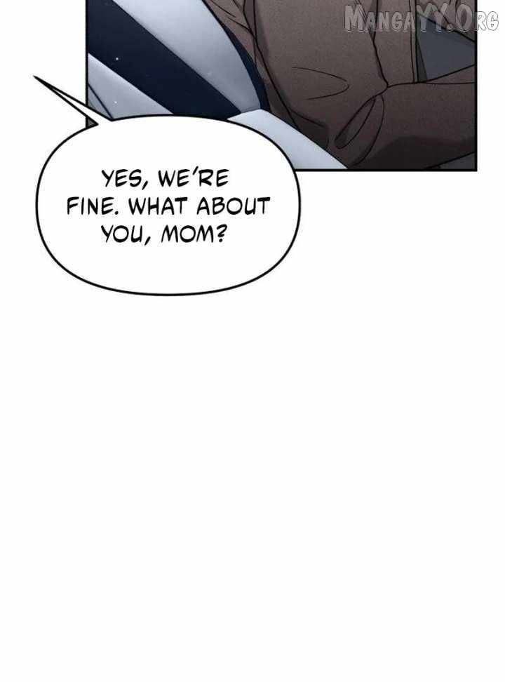 Look-Alike Daughter — Chapter 150 — page 103