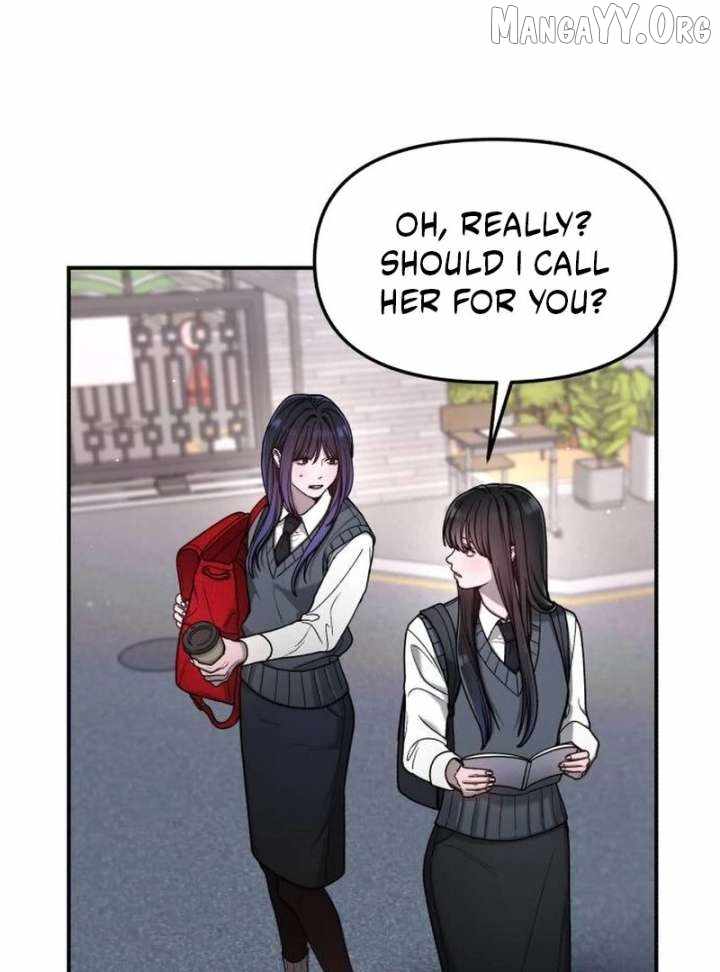 Look-Alike Daughter — Chapter 150 — page 108