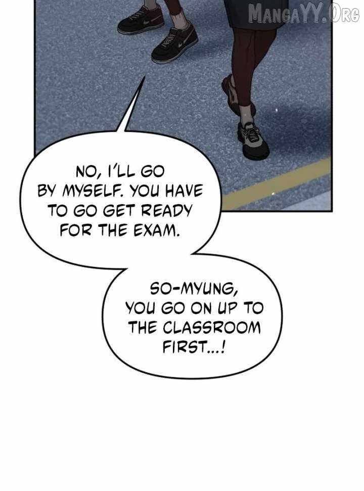 Look-Alike Daughter — Chapter 150 — page 109