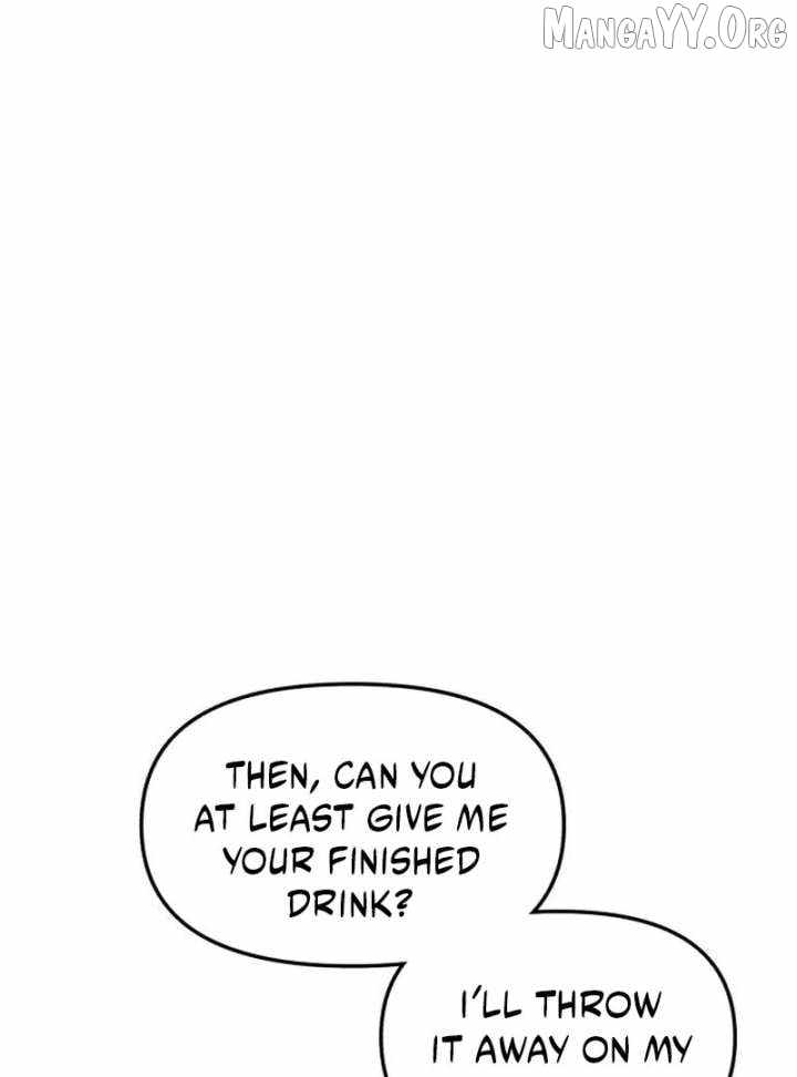 Look-Alike Daughter — Chapter 150 — page 110
