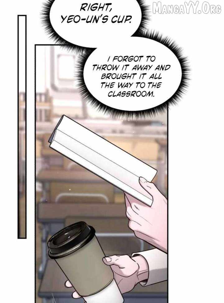 Look-Alike Daughter — Chapter 150 — page 117