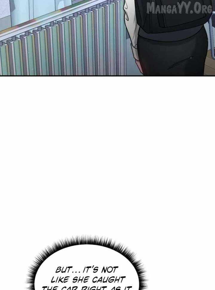 Look-Alike Daughter — Chapter 150 — page 121