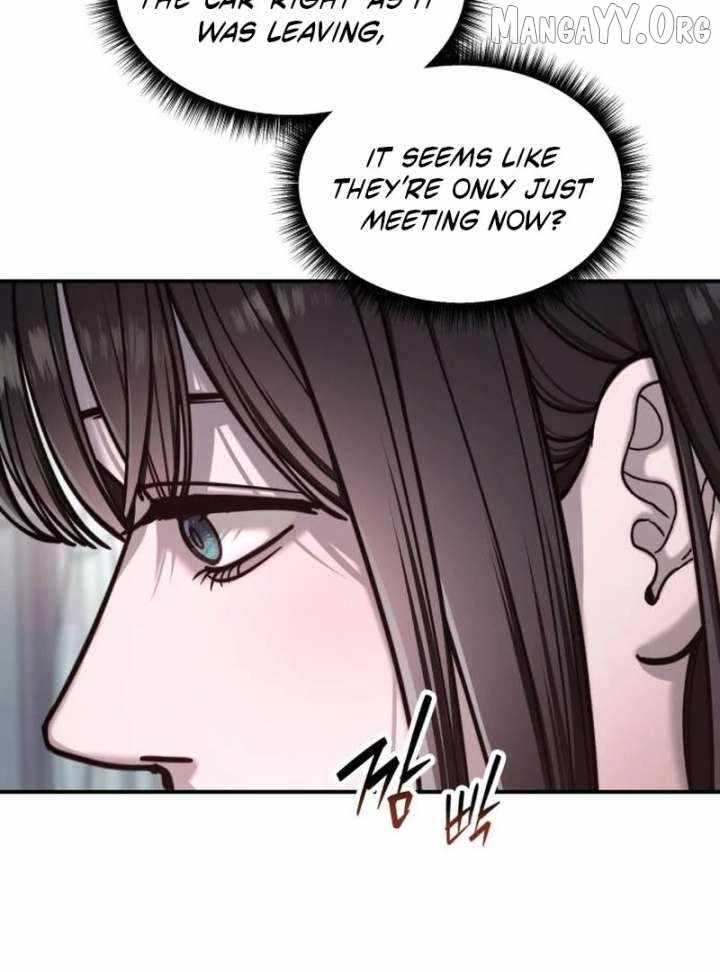 Look-Alike Daughter — Chapter 150 — page 122