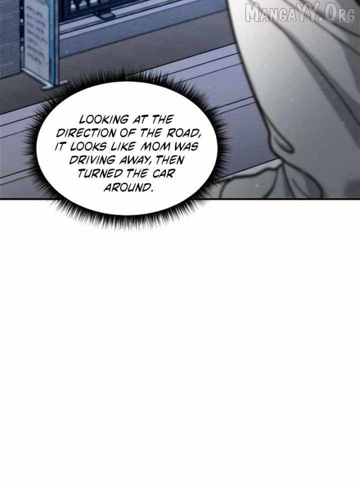 Look-Alike Daughter — Chapter 150 — page 124
