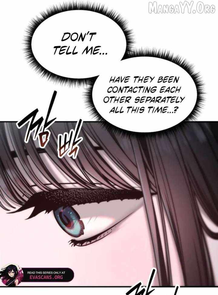 Look-Alike Daughter — Chapter 150 — page 127