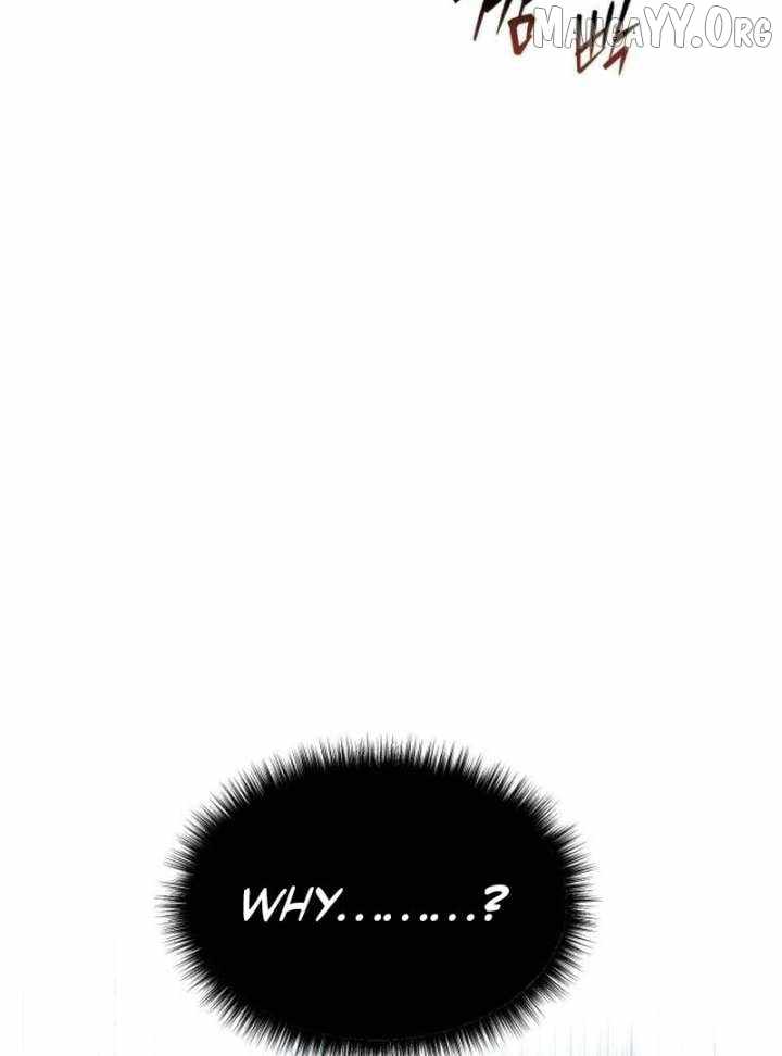 Look-Alike Daughter — Chapter 150 — page 128