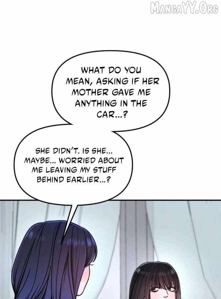 Look-Alike Daughter — Chapter 150 — page 136