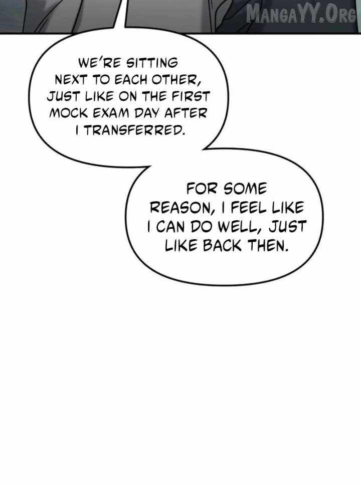 Look-Alike Daughter — Chapter 150 — page 140