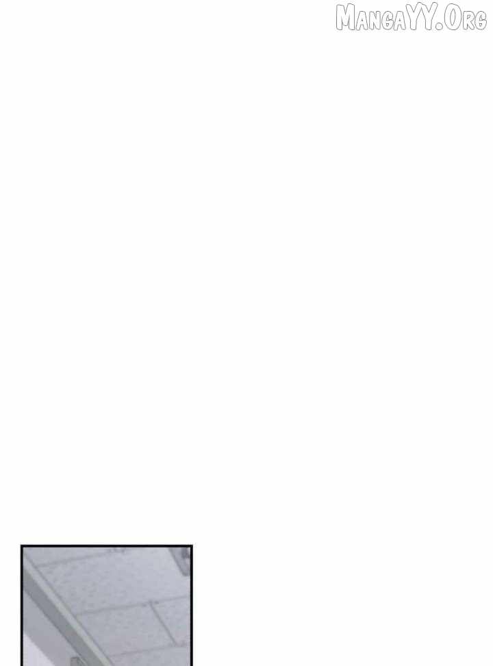 Look-Alike Daughter — Chapter 150 — page 152