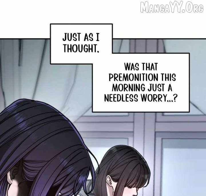 Look-Alike Daughter — Chapter 150 — page 155